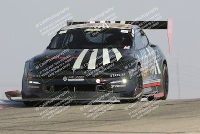 media/Nov-10-2023-Global Time Attack (Fri) [[2bff02464e]]/Open Track Practice/945am (Grapevine)/